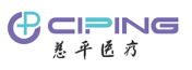 Hangzhou Ciping Medical Devices Co., Ltd