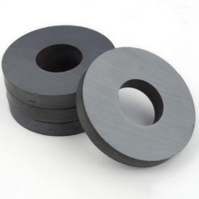 China Custom Super Strong Permanent Jewelry Magnet Y25 Y30 N35-N52 Disc Cylinder Shape Ring Magnet /Ferrit Ferrite Magnets for sale