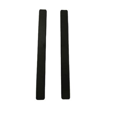 China Induction Cooker Power Antenna OEM ODM MNZN NIZN Ferrite Bar Core Soft Magnetic Magnet Rod Ferrit Pot for sale