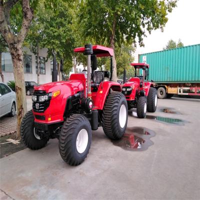 China Farm tractor agricultural tractor for sale Germany for sale