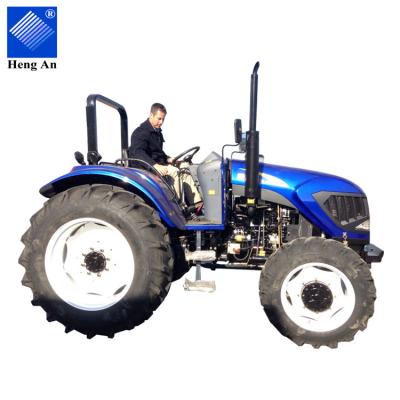 China new farms machinery/farm equipment/agricultural farm machinery for sale