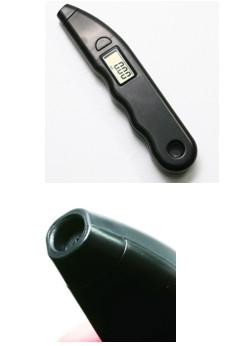 China tire gauge for sale