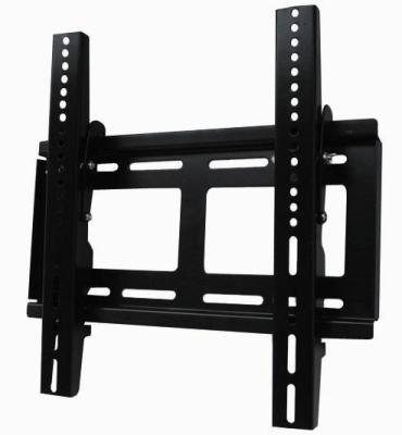 China Worldwide TV Bracket , for 19-32 inch Screen , 60 mm Distance Wall ,made of SPCC . for sale