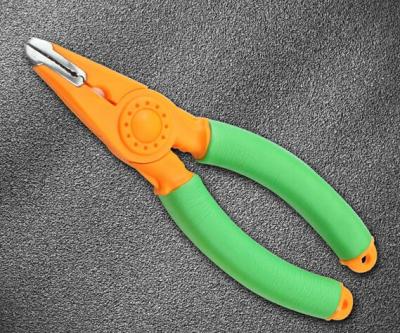 China fishing pliers for sale