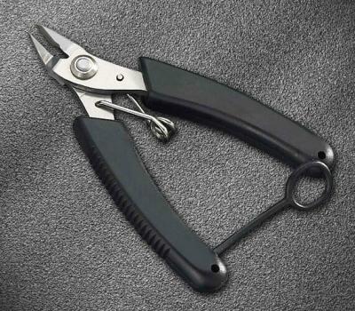 China fishing pliers for sale