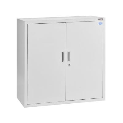 China Wholesale Fire Retardant Fireproof Furniture Box Document Bag Safe Metal Cabinet for sale