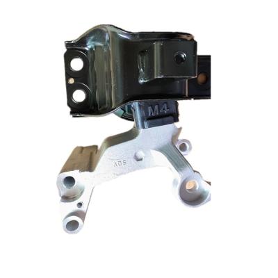 China Good Material Newcomers Auto Engine System 11210-XC0AB 11210-CA00B Engine Mounts for sale