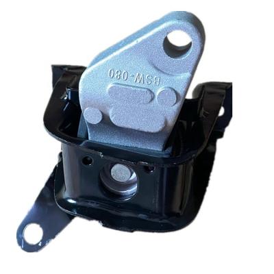 China Good Products Insulator Sub-Assy RH Top Rank Motor Mount 1230522170 for sale