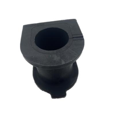 China Auto Parts Accessories Suspension Rubber Arm Bushing For 4Runner 48815-26370 48815-35100 45*47*42mm for sale