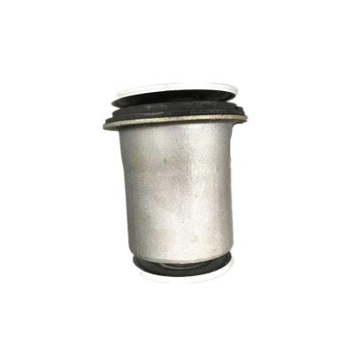 China Wholesales Auto Engine Bushing For Gs 19 2005-2011 90903-89016 45*47*42mm for sale