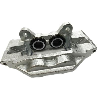 China Hot Selling Stainless Steel Car Rear Brake Caliper For 2007-2012 47850-60070 for sale