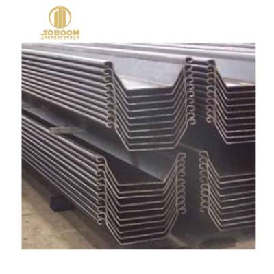 China Metal Building New Product Wholesale Cold Rolled Polish Coil Stainless Steel Sheets for sale