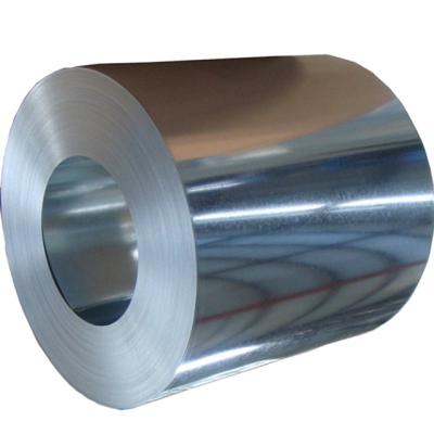 China Flange Plate GI Coils Galvanized Steel Sheet GL Galvalume Iron Metal Sheet for sale