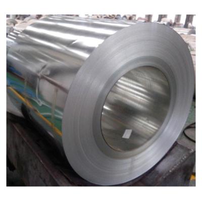 China Hot Steel Container Plate Products Export High Demand Products High Quality Galvanized Steel for sale