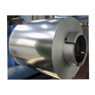 China Galvanized Container Plate GI GL Steel Sheet Steel Plate And Coil Price for sale