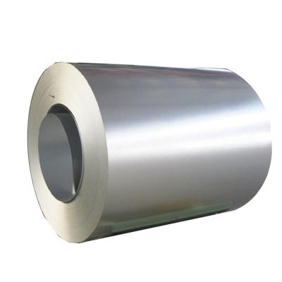 China Ship Plate Products High Demand Durable Cold Rolled Galvanized Iron Sheet Sheet for sale