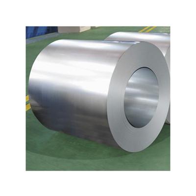 China Flange Plate Zinc Galvanized Steel Coil GI Metal Sheet 2mm Thickness Price for sale