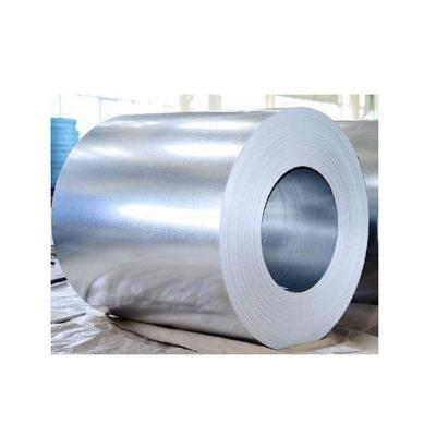 China Plate Galvanized Ship Steel Sheet GI Metal Sheet Price Per Ton With Thickness 1.2mm for sale