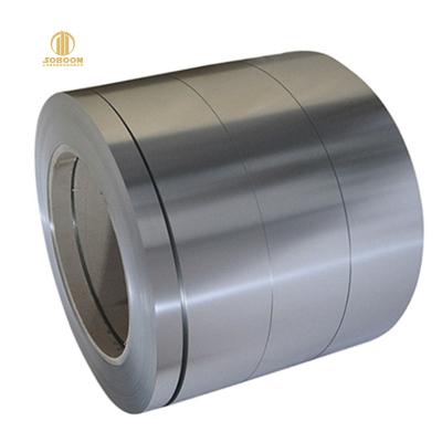 China Cold Rolled Steel Sheet CR Ship Plate Prime Quality In Coil Best Price for sale