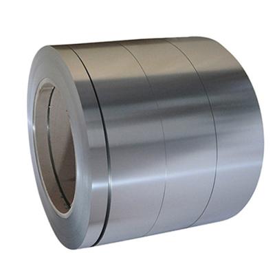 China Foundation China Supplier of CR Steel As Required Cold Rolled Steel Coil Iron Metal Sheet for sale