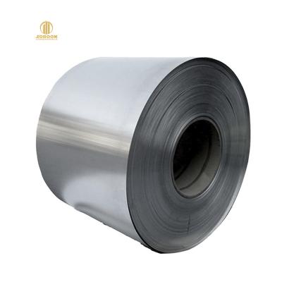 China Useful Low Alloy Hot Rolled Coil High Strength Steel Plate Rating Steel Plate High Demand Boiler Sheet Products High Strength Steel for sale