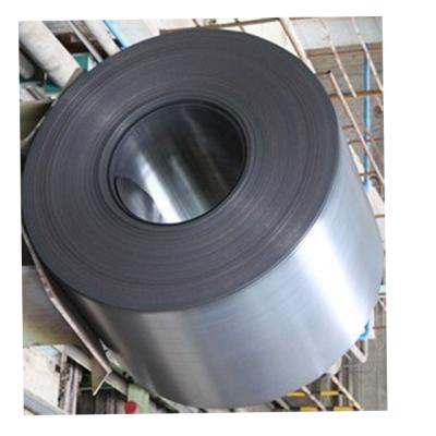 China Boiler Sheet New Arrival Product Stainless Steel Coil HR Hot Rolled Steel Sheet for sale