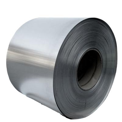 China Hot Rolled Boiler Sheet Products For Sale Aluzinc Steel Coil Roofing Hot Rolled Aluzinc Coil Steel Roofing Sheet for sale