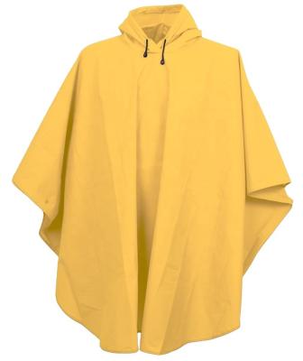 China Nylon Boys Girls Raincoats Bachelorette Men Going Out Raincoats Polyester Poncho Women Raincoats Breathable Customizable Adult Clean Raincoats for sale