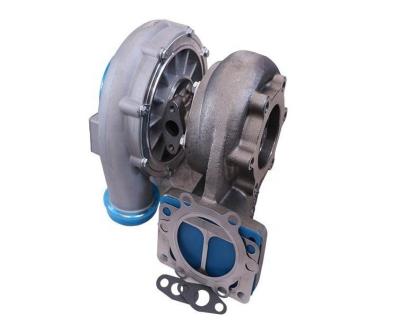 China machinery repair shops turbocharger wheel loader diesel engine spare parts for weichai 612601110992 J90S-2 for sale