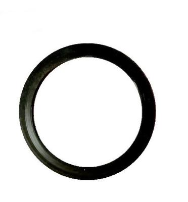 China Xcmg wheel loader parts xcmg wheel loader spare parts transmission oil filter gasket 48805300070 for sale