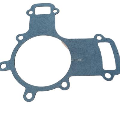 China Machinery repair shops gear box gasket gasket transmission parts LW500FN 250200292 ZL40A.30-15 for XCMG for sale