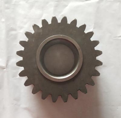 China Wheel Loader Spare Parts XCMG Loader Parts Sun Gear 275100138 DA1170.1-5 XCMG GEAR for sale