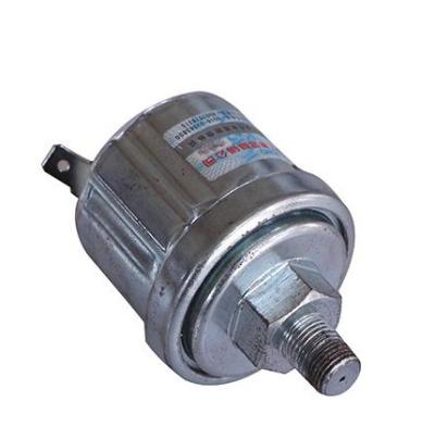 China Machinery repair shops torque converter sensor spare parts 803506973-360.081/037/008 for XCMG for sale