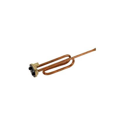 China Tubular Water Heater Professional Made Jl-Wh-21 Heating Element For Water Heater Electric Heating Element for sale