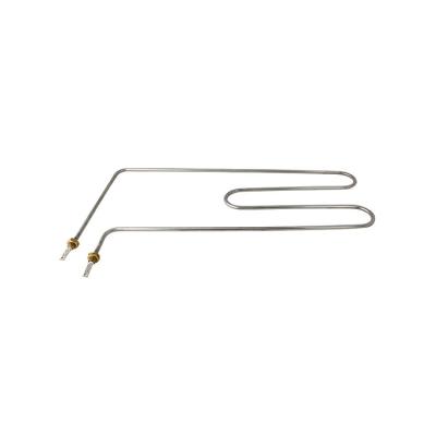 China Outdoor Manufacturers Selling Jl-Bm-10 Heating Element For Distribution Application Electric Heating Element for sale