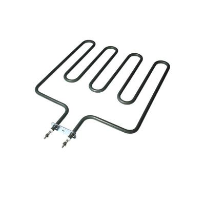 China 2021 Best Hotel Sale Jl-Sn-11 Heating Element For Saunas Heating Element For Electric for sale