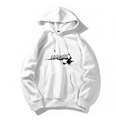 China Halloween Washable Custom Hoodie Masked Logo Face Cover Men Custom Hoodies Hoodies for sale