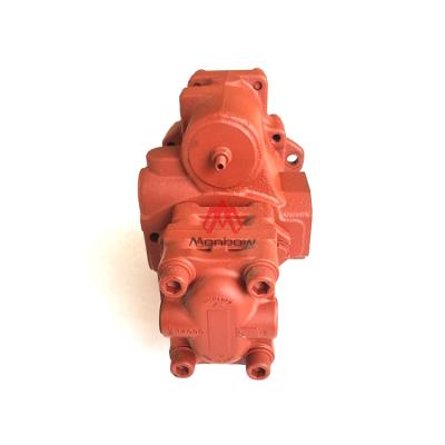 China Other Cheap Excavator Spare Parts Piston Hydraulic Pump Oil Piston Excavator Hydraulic Pump for sale