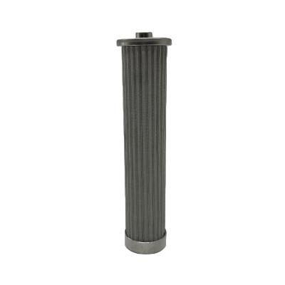 China Building Material Shops Pump Filter Element Excavator Hydraulic Pilot Filter For 207-60-61250 Excavator Spare Parts For KOMATSU 300-7-8 for sale