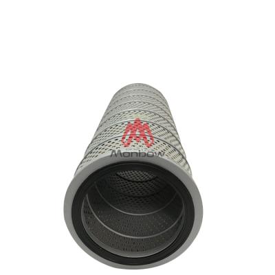 China Hydraulic System Hydraulic Filter Excavator Parts For 4206705 /4287061/ 07063-01210 For VOLVO210 Hydraulic Filter for sale