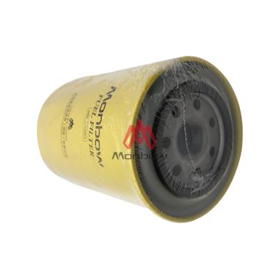 China Filter Fuel Generator Diesel Filter For 23401-1640 /3315844 /FF5137 /P550105/ FF105 Spin-On Fuel Filter for sale