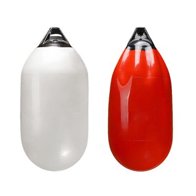 China High Quality PVC 18 Inches Forming Fitness Aqua Punching Boxing Bag Filled With Heavy Water for sale