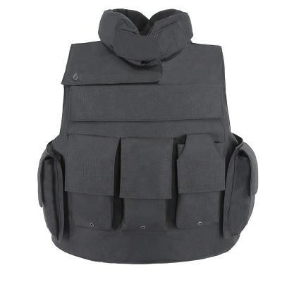 China Wholesale Lightweight Army Military Tactical Multifunctional Air Chaleco Tactico Soft Vest Vest for sale