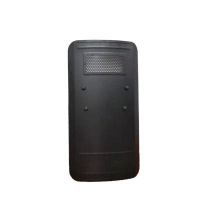 China PC Military Activities Safe High Quality Anti Riot Shield Anti Security Military Anti Riot for sale