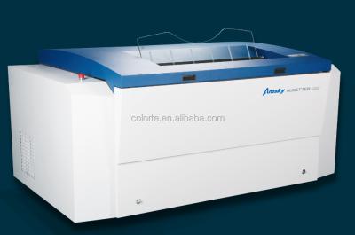 China Amsky Factory Offset Printing Machine Positive Thermal Ausetter 400 Series PCT Machine Price Ausetter 400 for sale