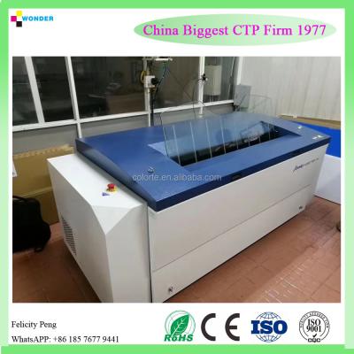 China amsky used thermal pct machine printing machine price of pct,automatic pct automatic grade,clutch plate making machines for sale