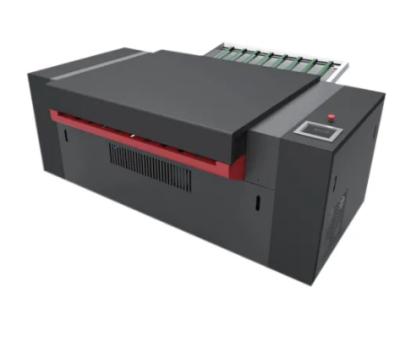 China Retail used imagesetter for sale, Ausetter U432 CTcP machine, china imagesetter for sale