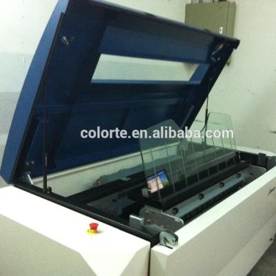 China Retail High Quality CTcP Machine , Wonder China CTcP Machine Wholesale for sale