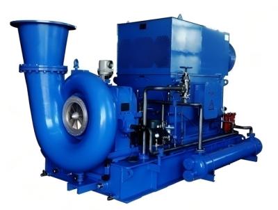 China Aipu Reliable Steam Compressors Low Noise Safety Durable For Extreme Conditions for sale