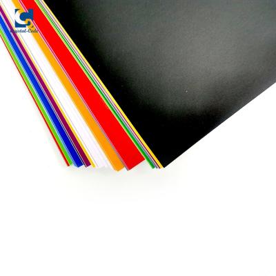 China Plastic Roll Constant Covers Matte Printing Rolls Tiles Film Self Adhesive Self Adhesive Vinyl for sale